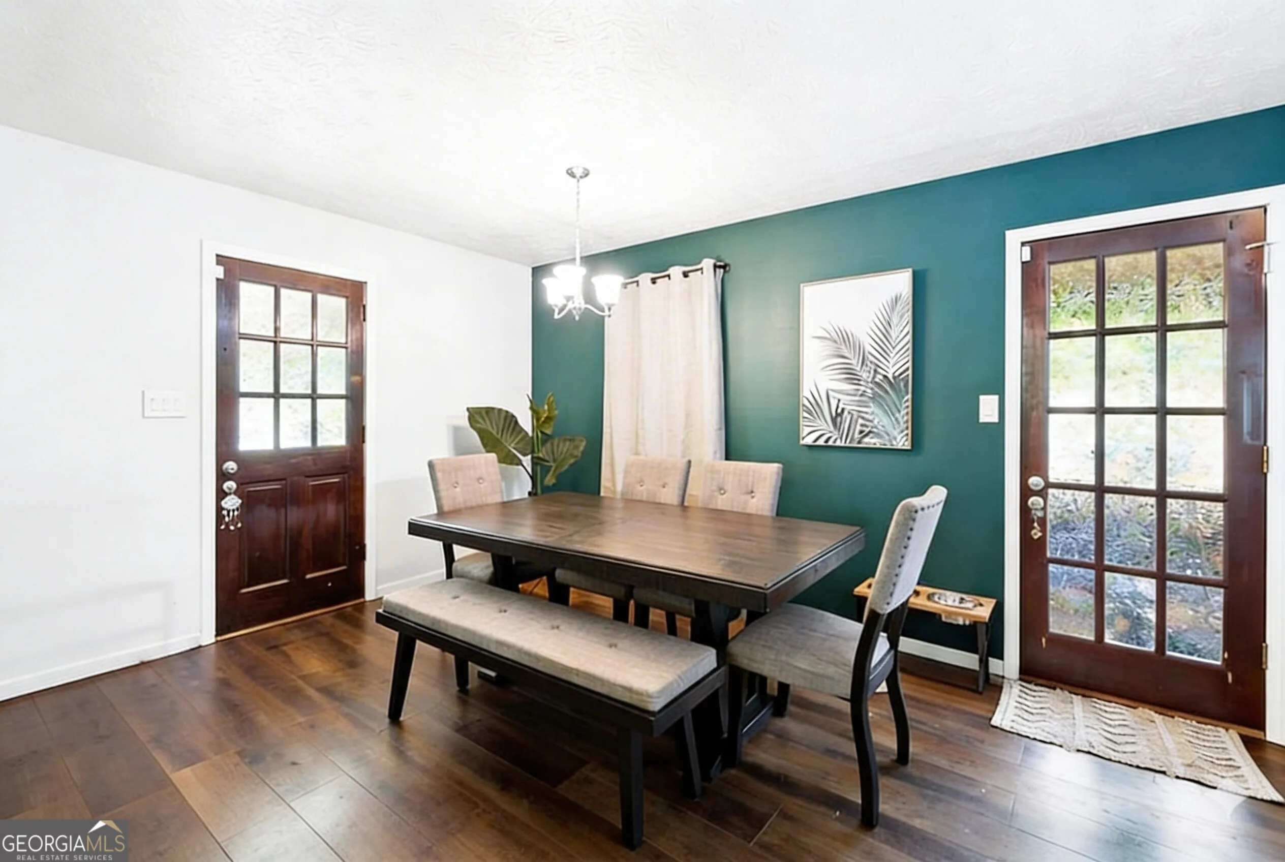 4085 Bent Oak Ct — photo 8 of 39