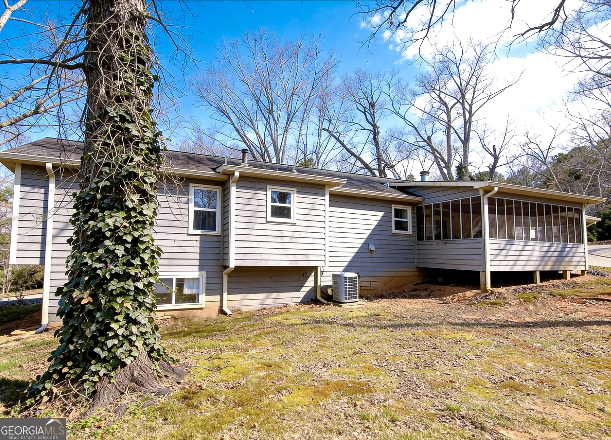 4085 Bent Oak Ct — photo 13 of 39