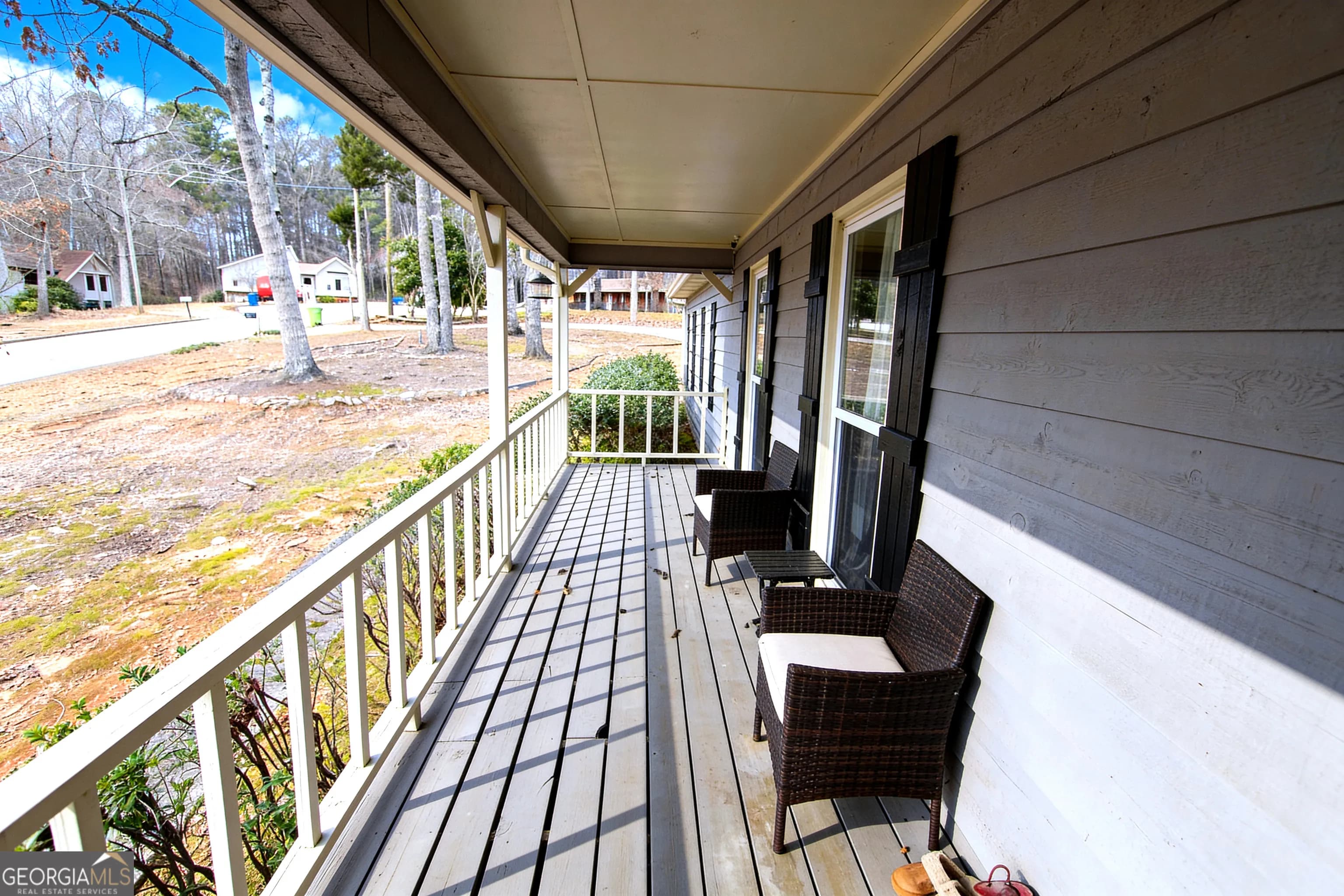 4085 Bent Oak Ct — photo 38 of 39