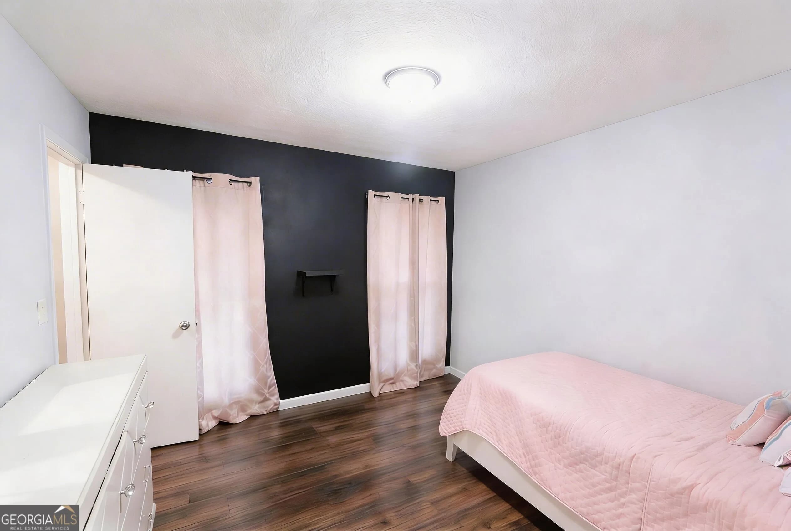 4085 Bent Oak Ct — photo 21 of 39