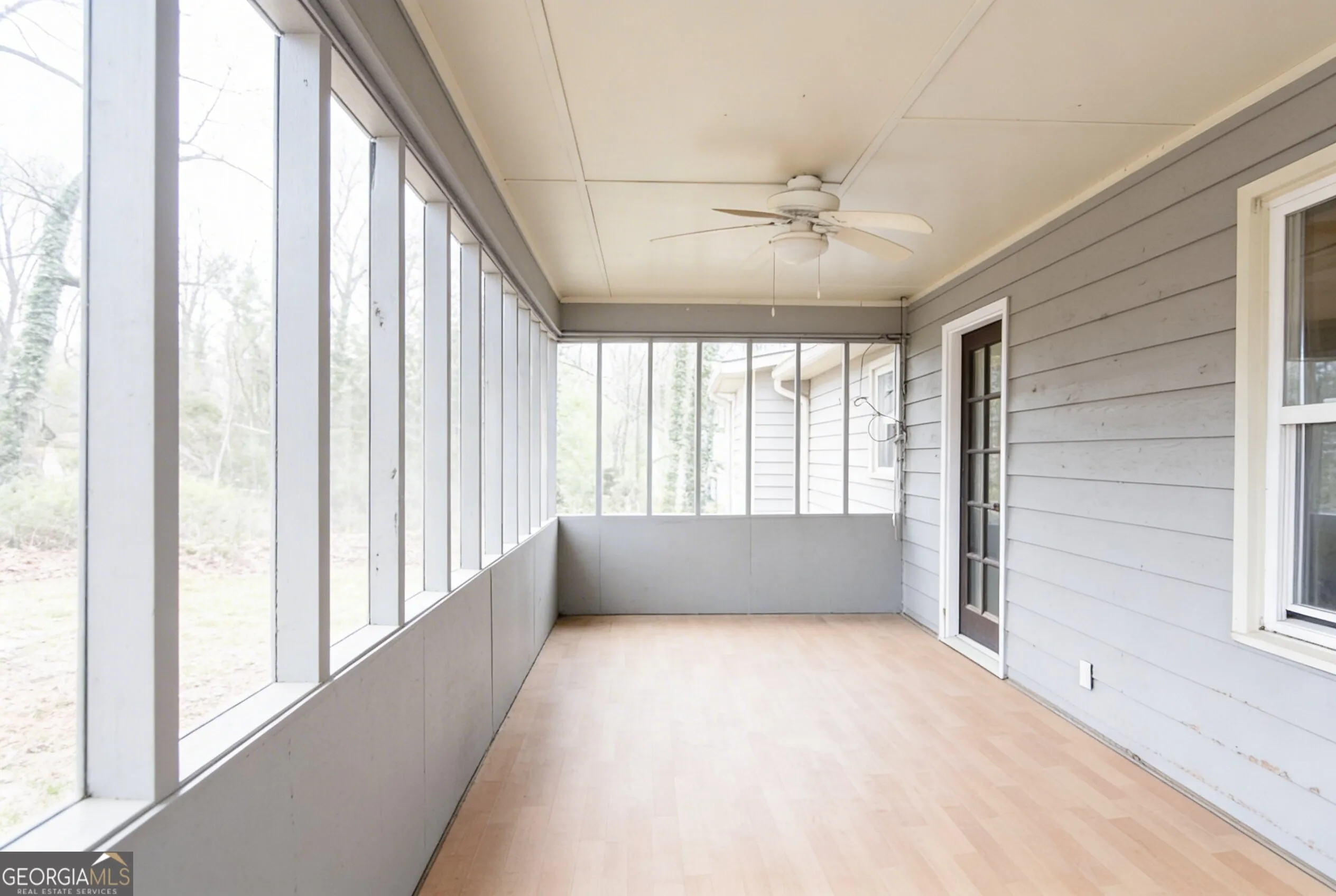 4085 Bent Oak Ct — photo 4 of 39