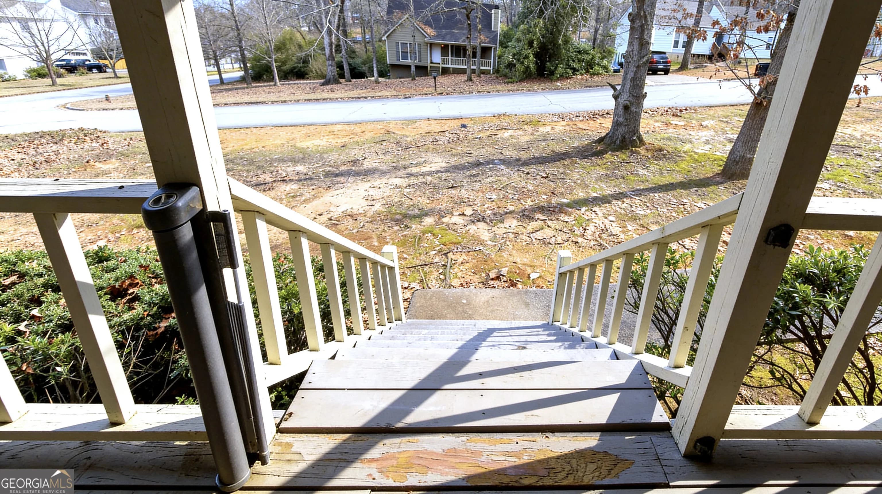 4085 Bent Oak Ct — photo 37 of 39