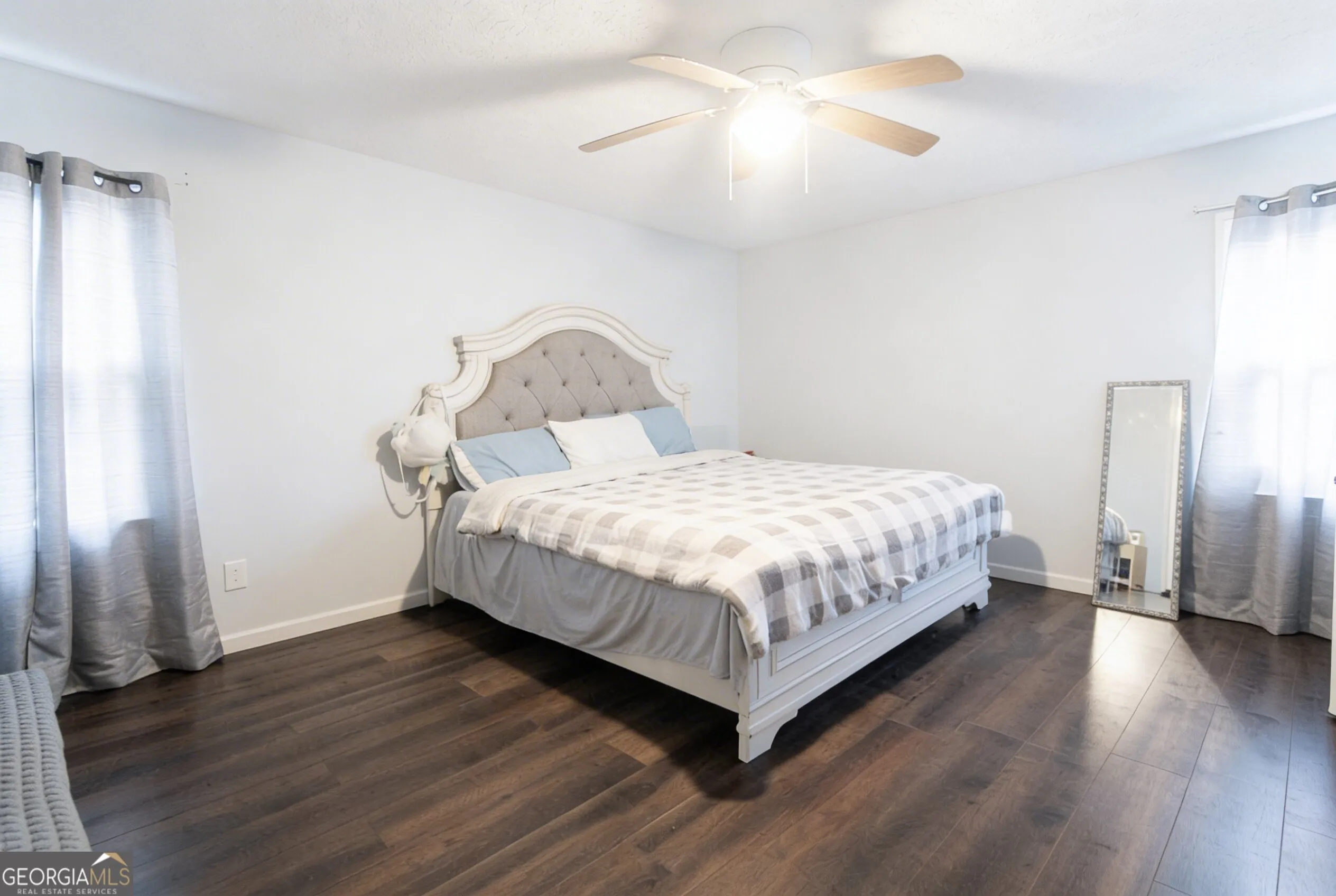 4085 Bent Oak Ct — photo 15 of 39
