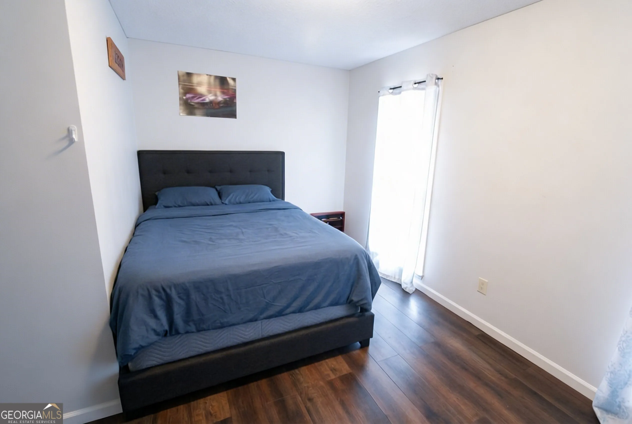 4085 Bent Oak Ct — photo 18 of 39