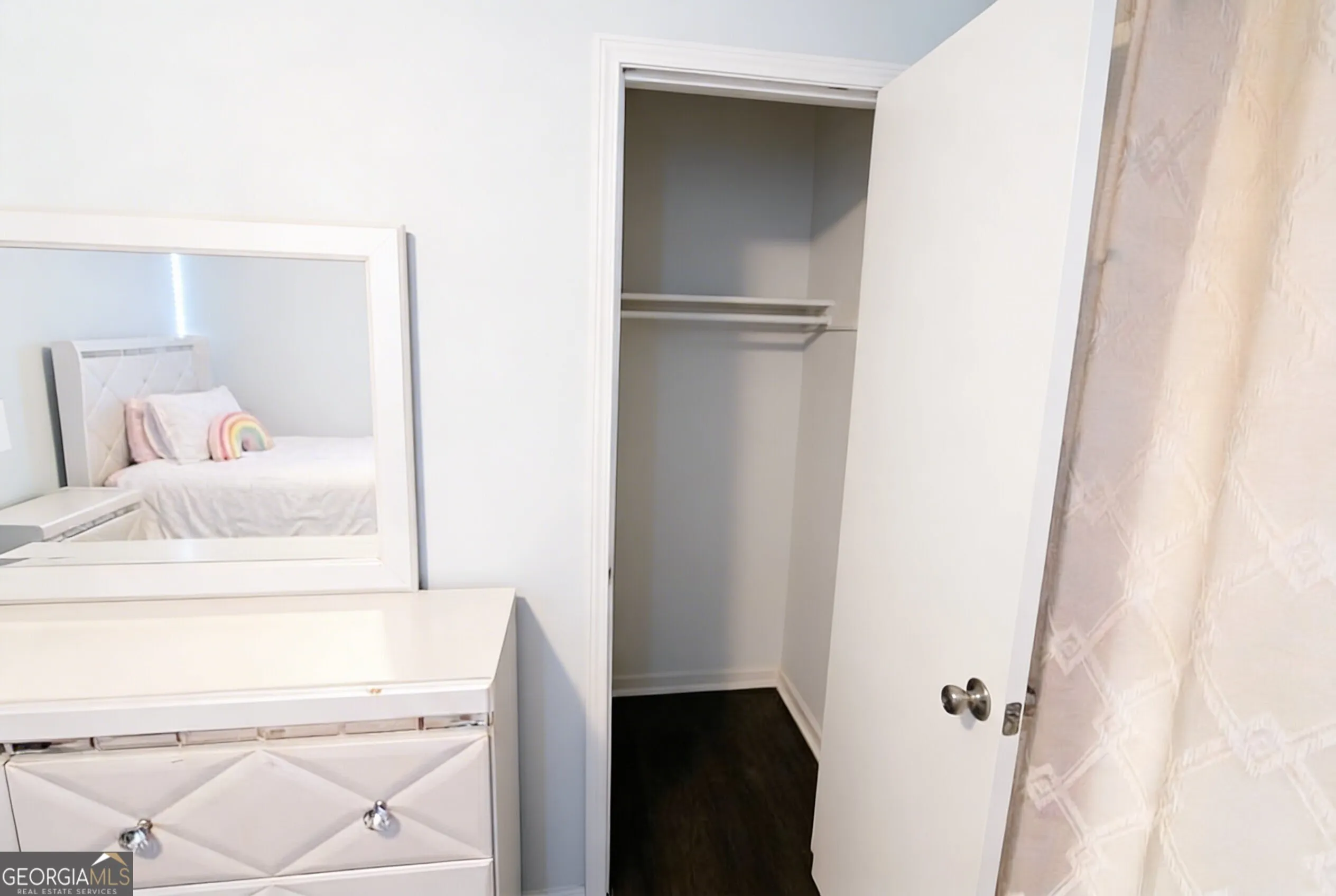 4085 Bent Oak Ct — photo 23 of 39
