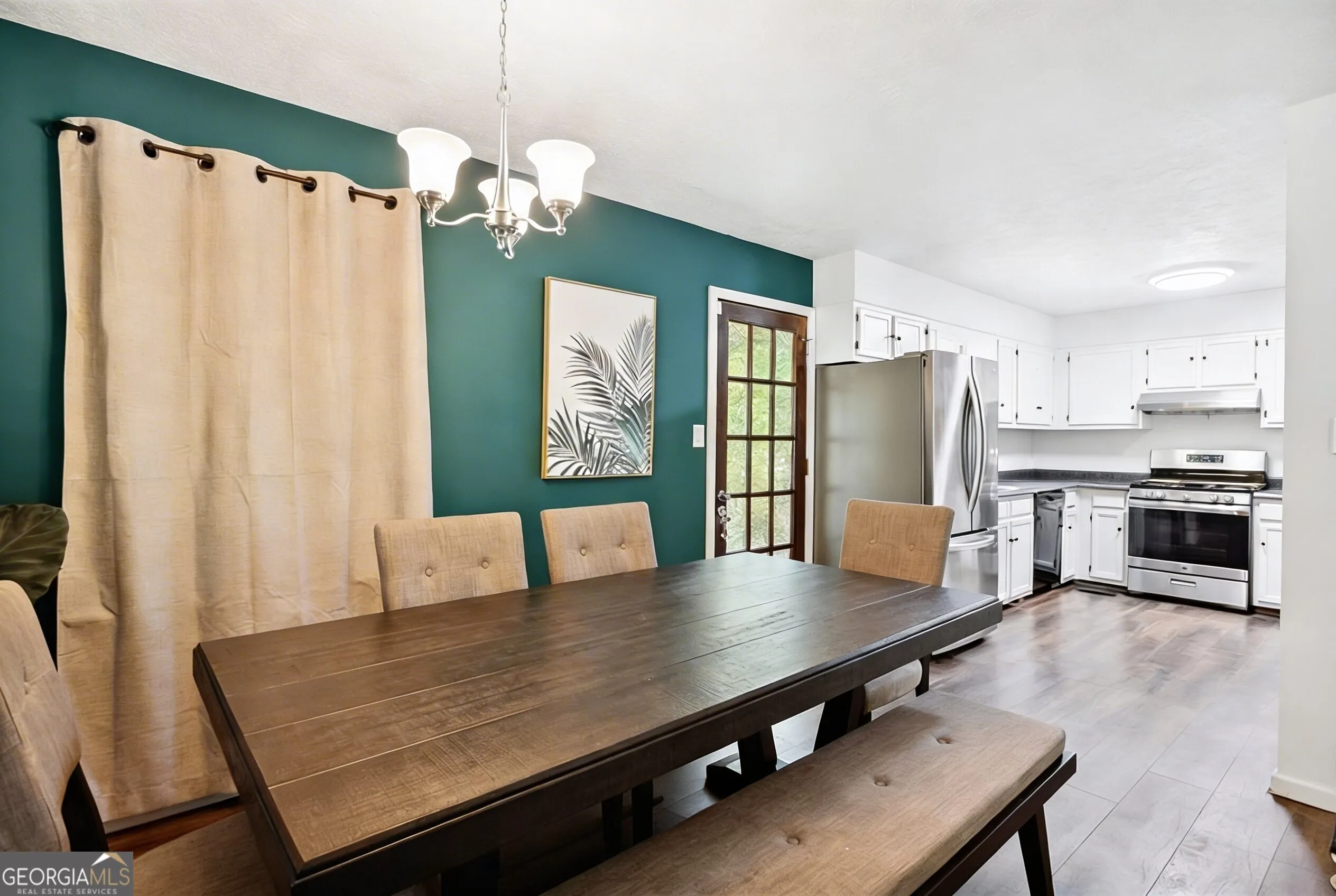 4085 Bent Oak Ct — photo 10 of 39