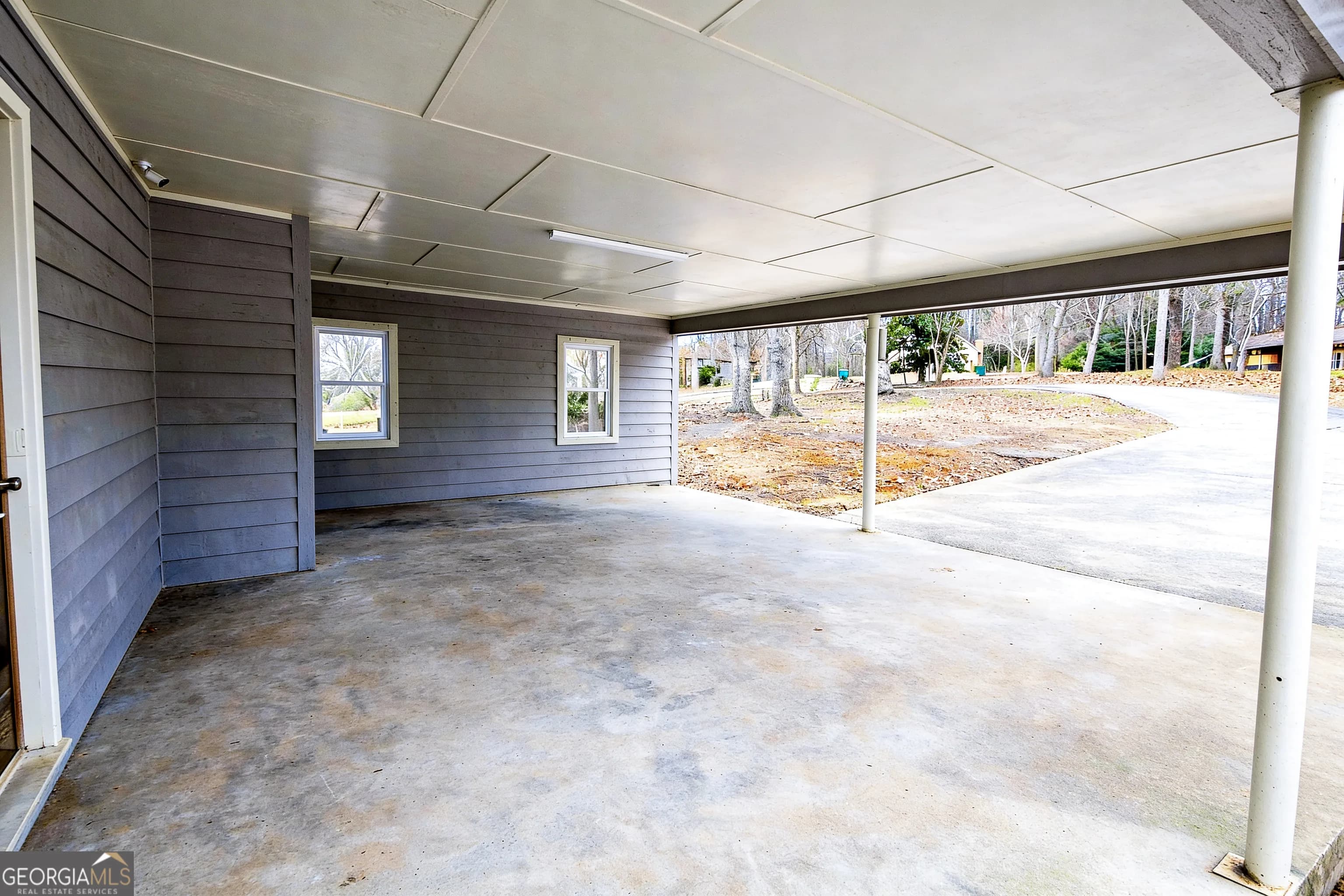4085 Bent Oak Ct — photo 33 of 39