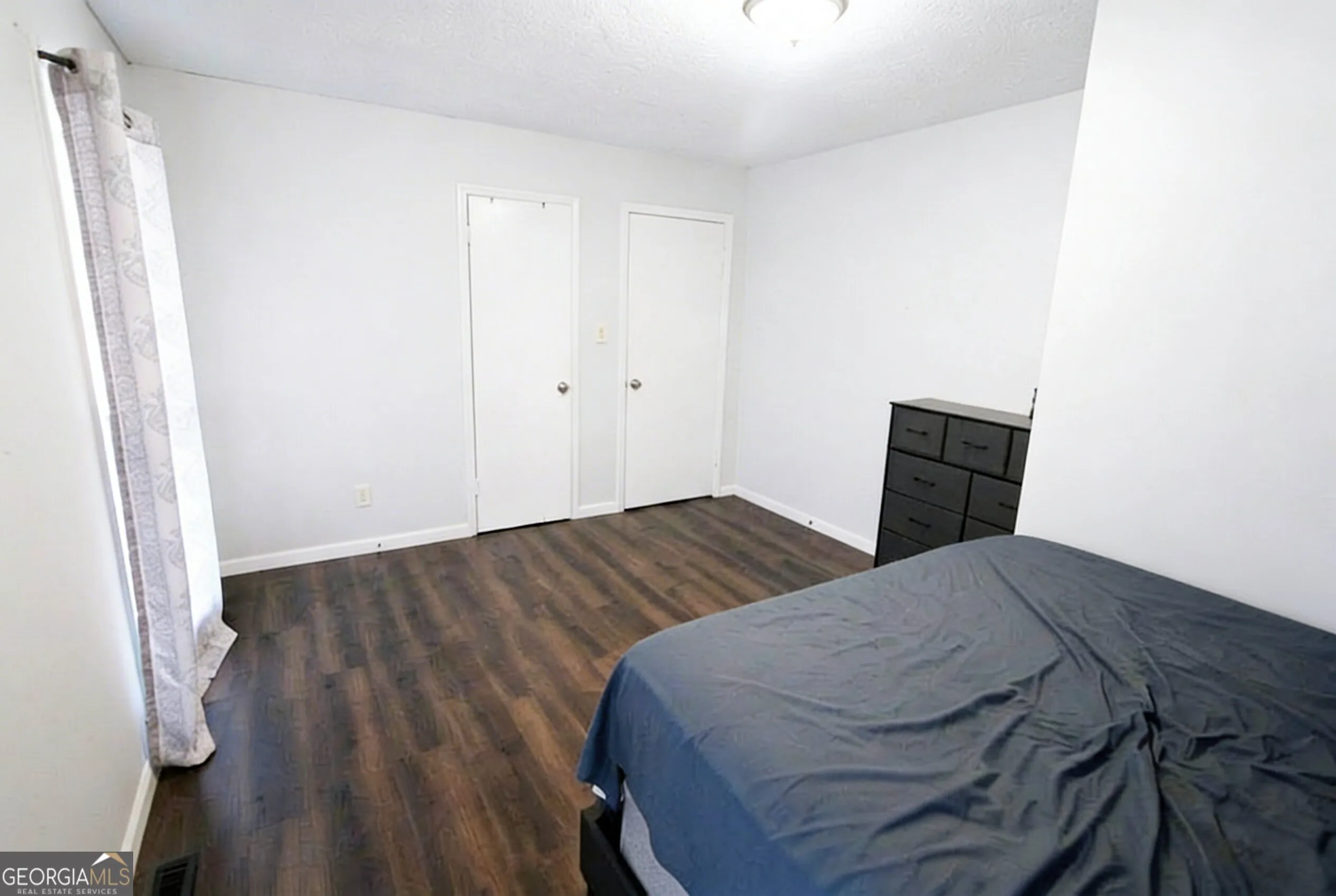 4085 Bent Oak Ct — photo 20 of 39