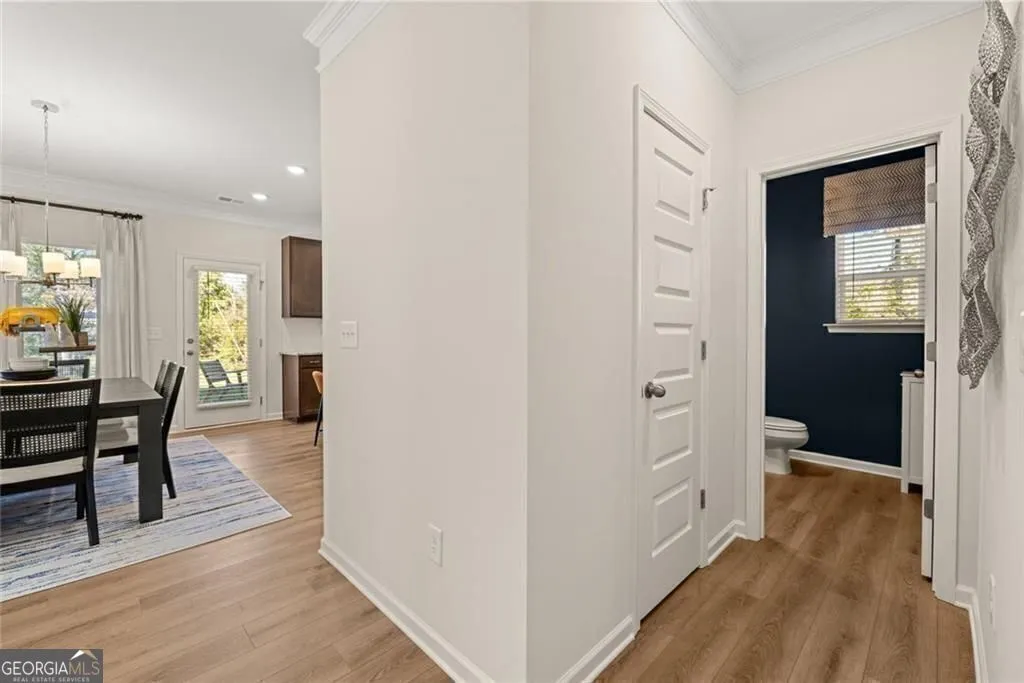 217 Oakmont Dr — photo 17 of 57