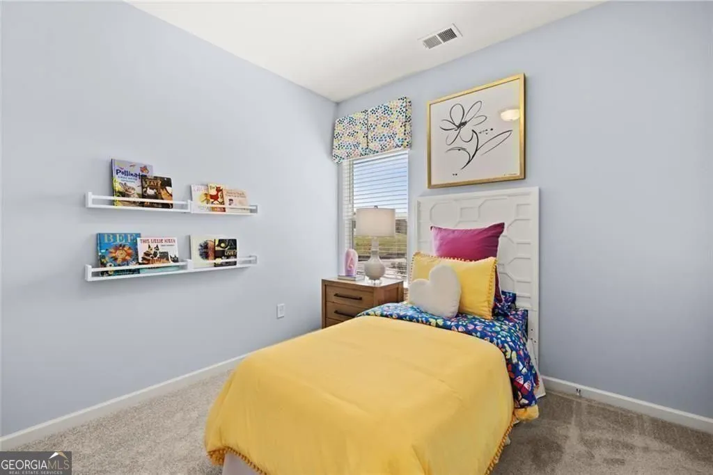217 Oakmont Dr — photo 47 of 57