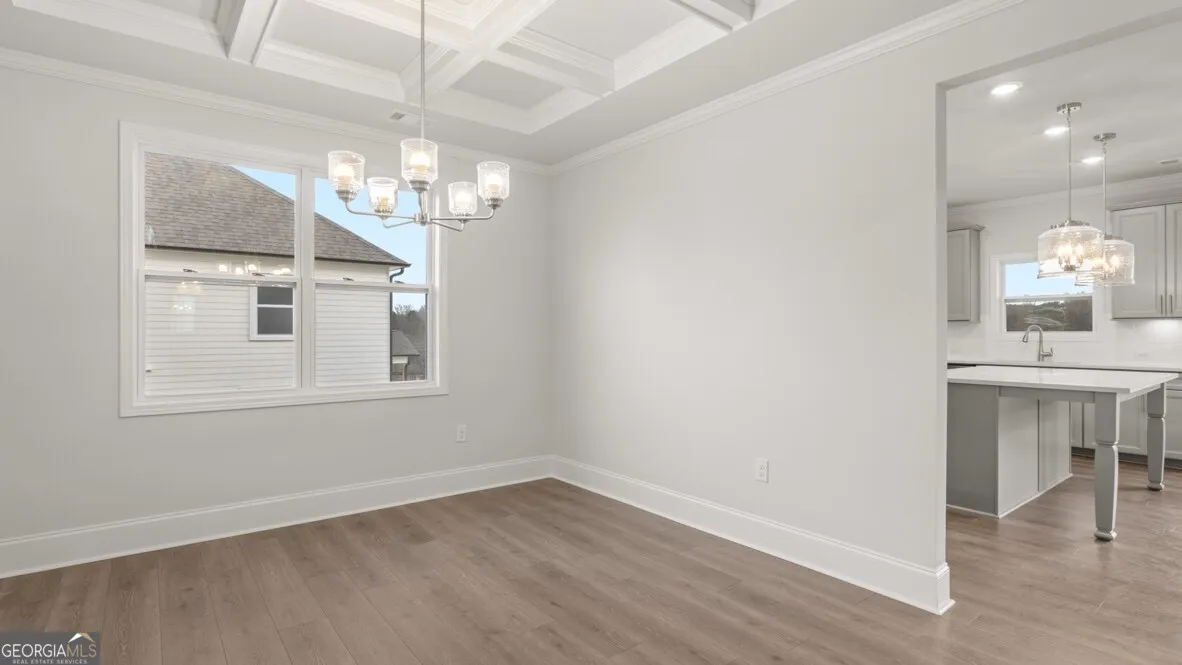 179 Parkview Dr — photo 31 of 36