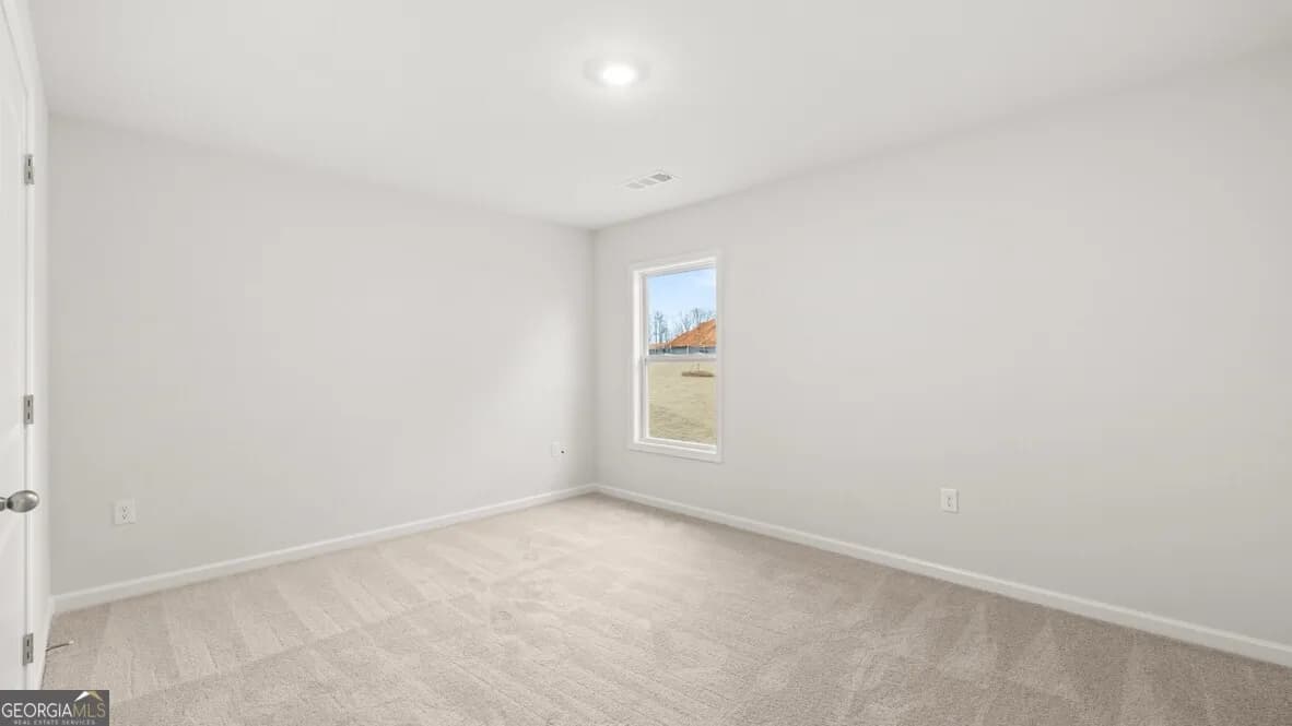 179 Parkview Dr — photo 18 of 36