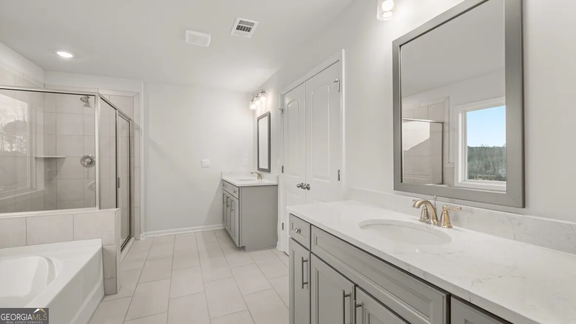 179 Parkview Dr — photo 17 of 36
