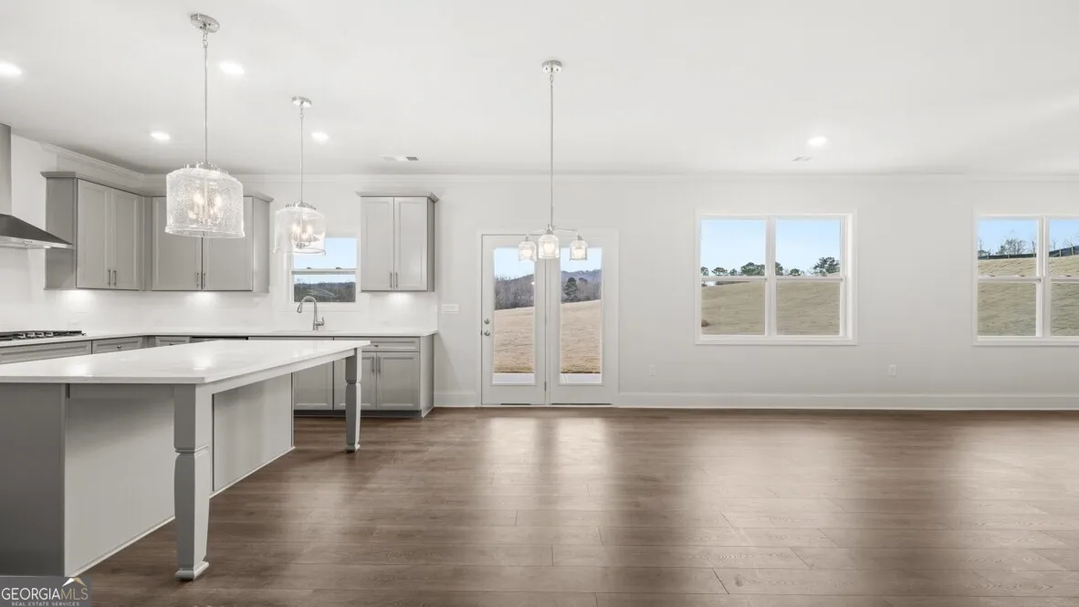 179 Parkview Dr — photo 36 of 36