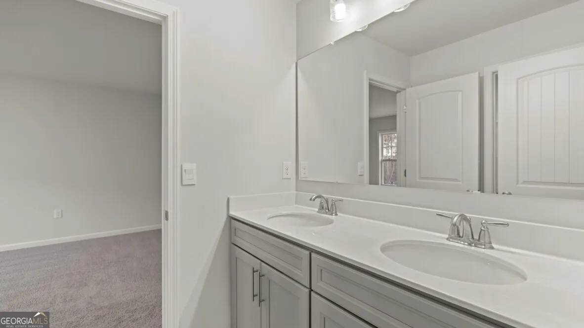 179 Parkview Dr — photo 21 of 36