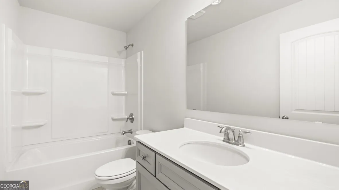 179 Parkview Dr — photo 19 of 36