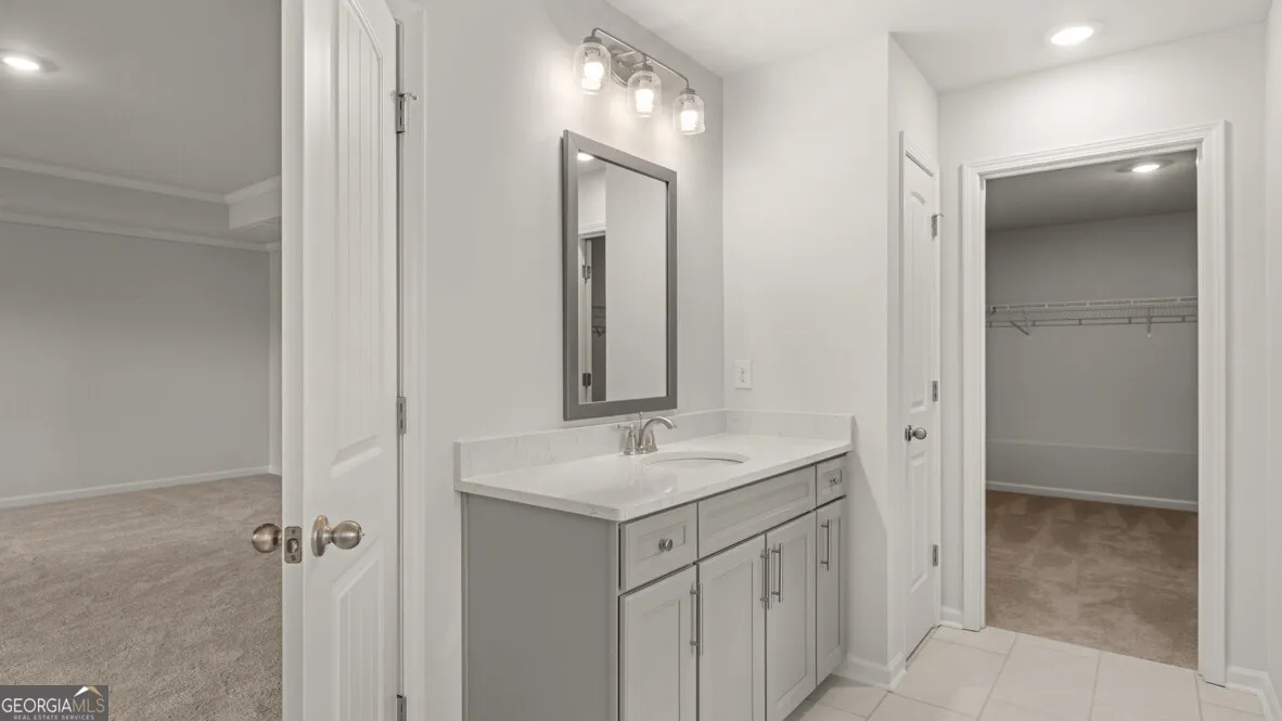 179 Parkview Dr — photo 16 of 36