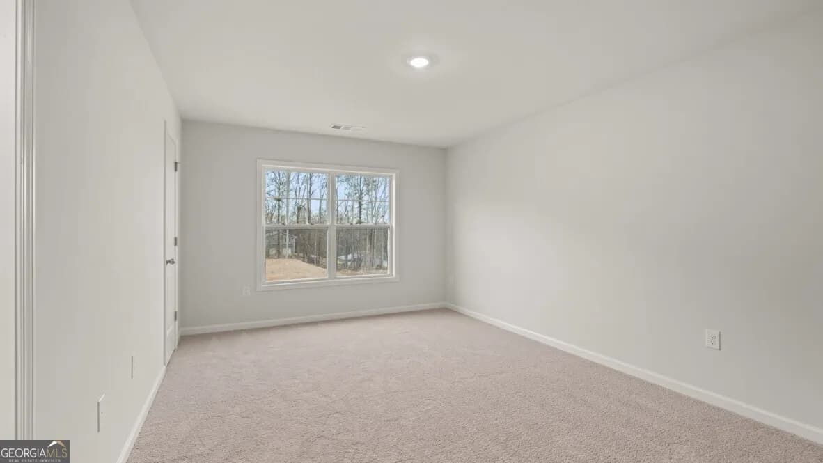 179 Parkview Dr — photo 22 of 36