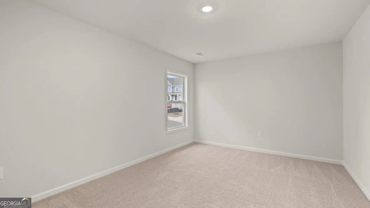 179 Parkview Dr — photo 20 of 36