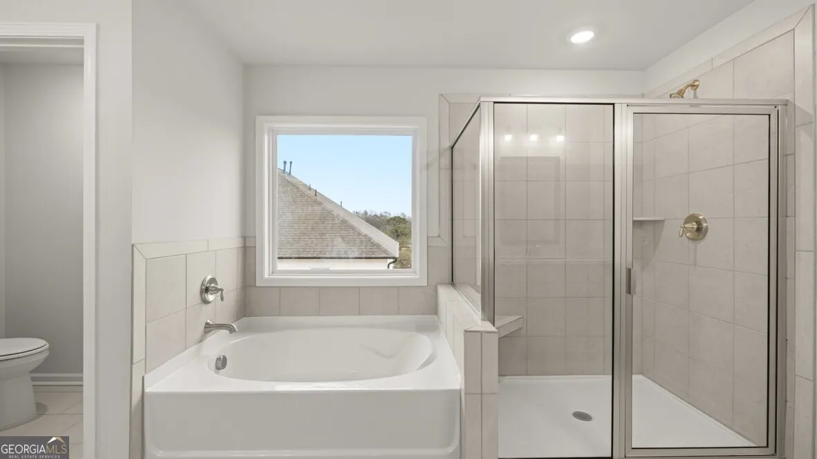 179 Parkview Dr — photo 15 of 36