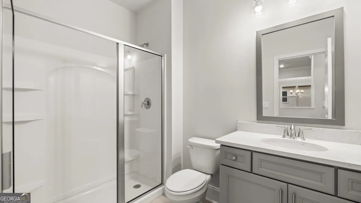 179 Parkview Dr — photo 8 of 36