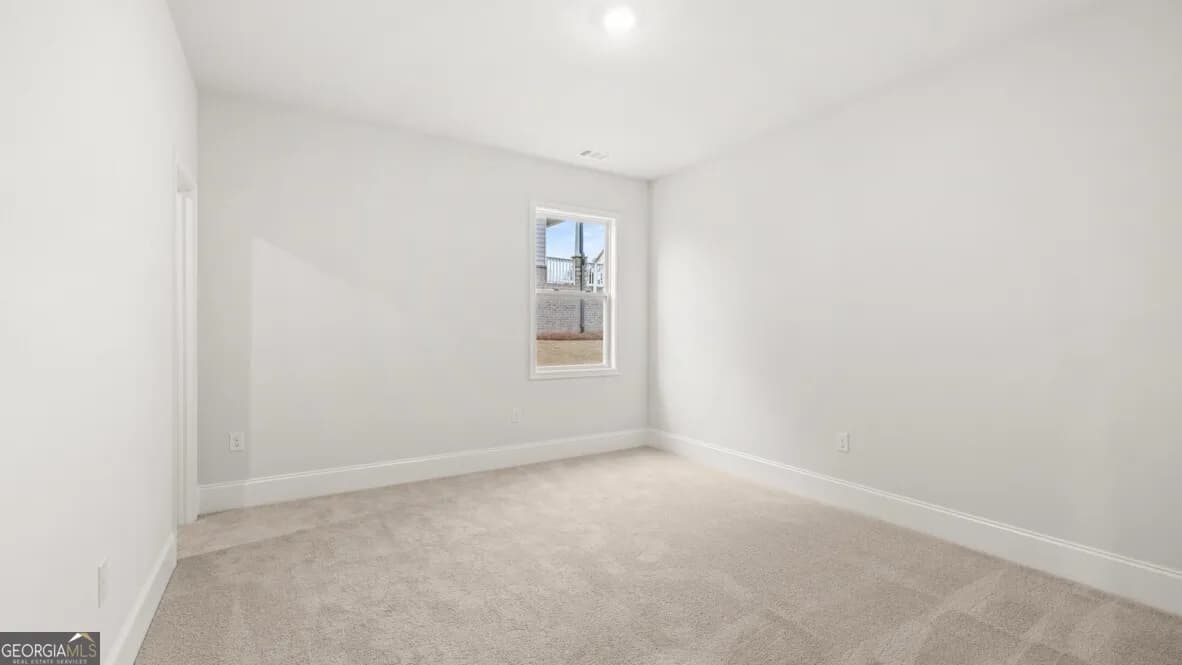 179 Parkview Dr — photo 7 of 36