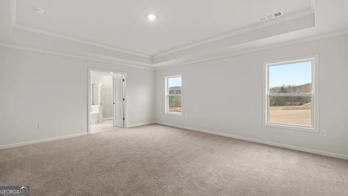 179 Parkview Dr — photo 14 of 36