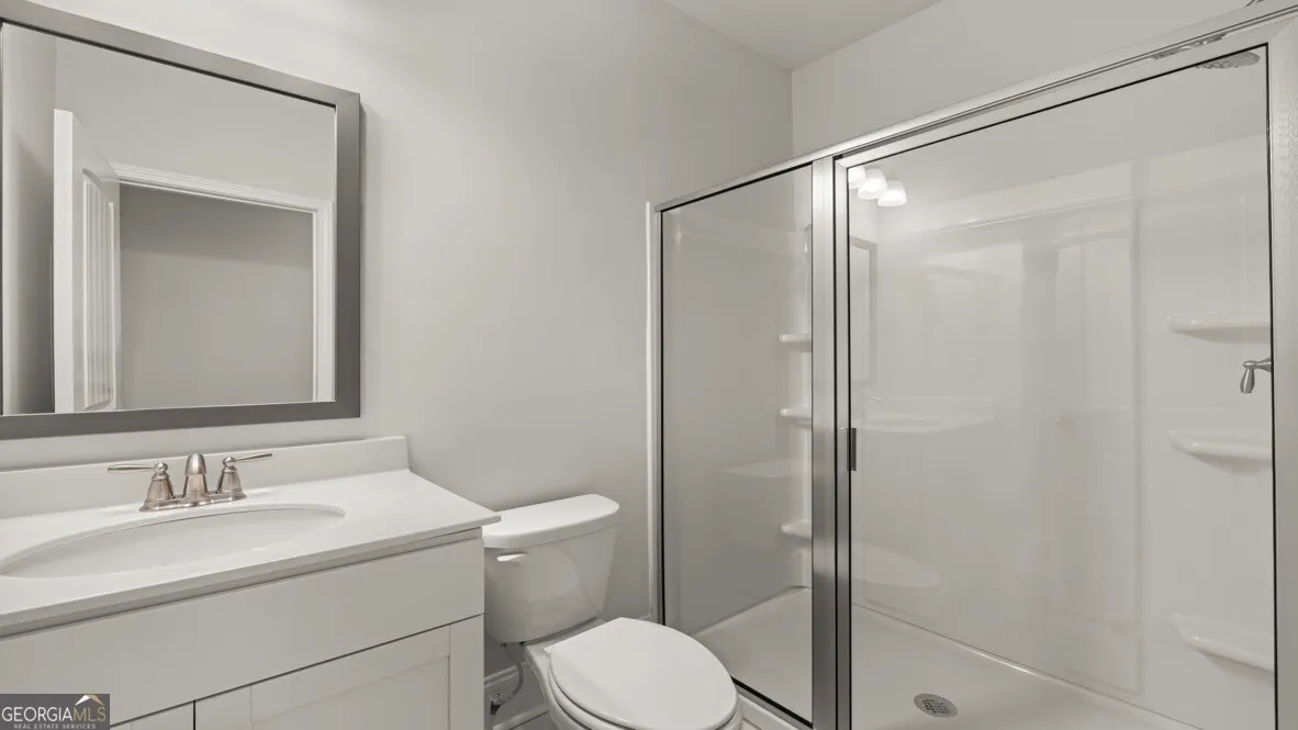 133 Parkview Dr — photo 8 of 31