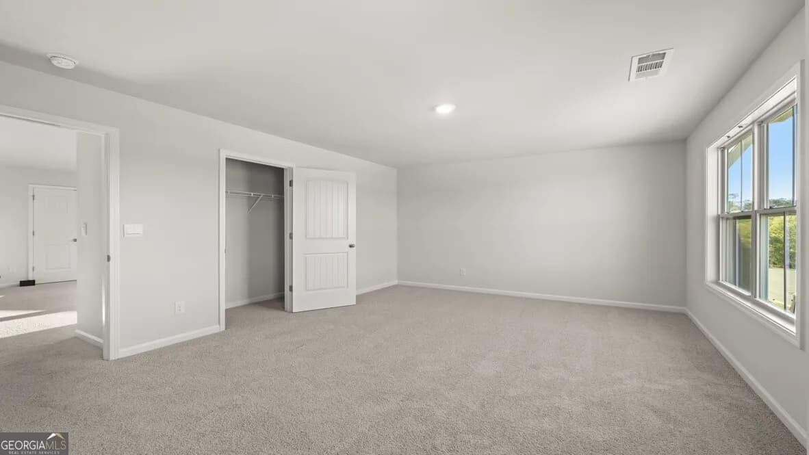 133 Parkview Dr — photo 18 of 31