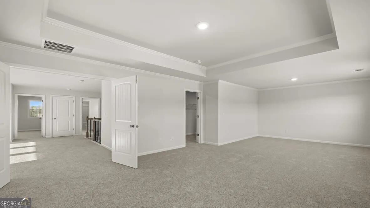 133 Parkview Dr — photo 12 of 31