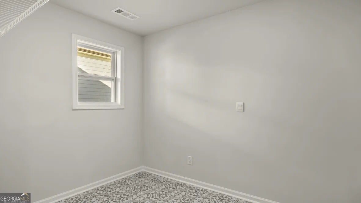 133 Parkview Dr — photo 21 of 31