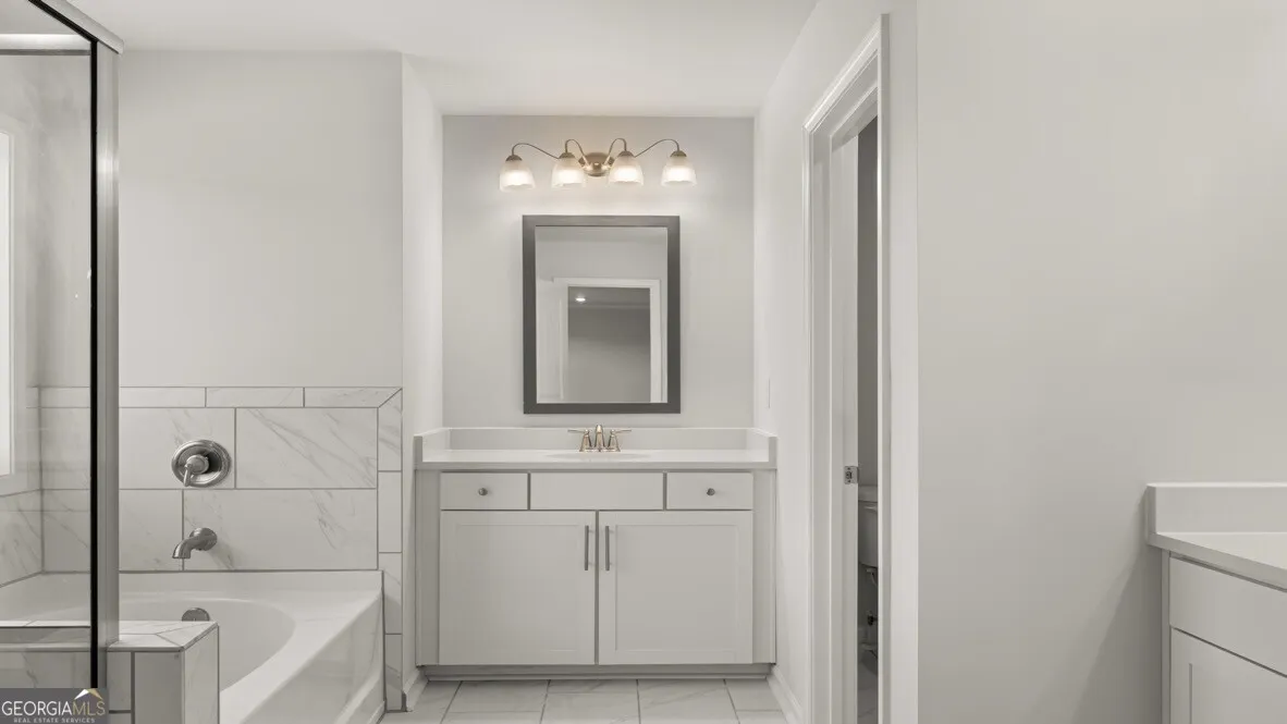 133 Parkview Dr — photo 15 of 31