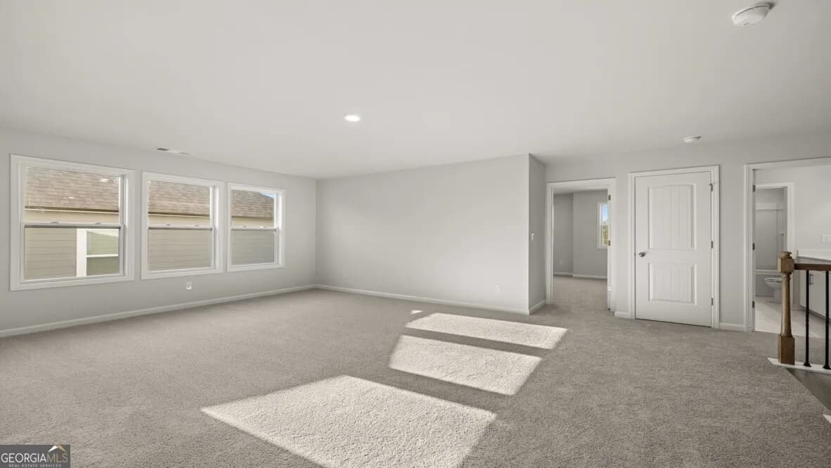 133 Parkview Dr — photo 10 of 31