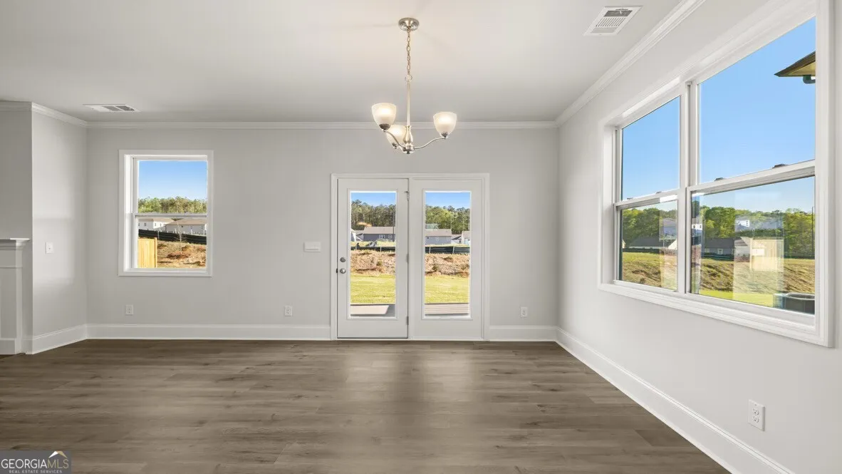 133 Parkview Dr — photo 31 of 31