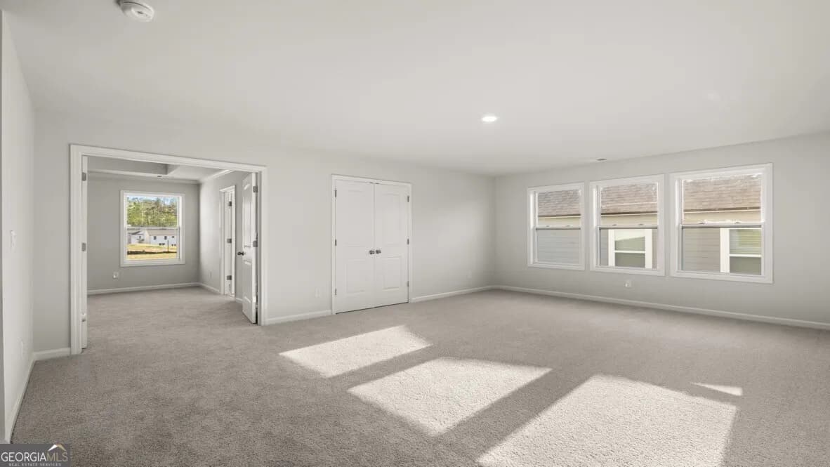 133 Parkview Dr — photo 9 of 31