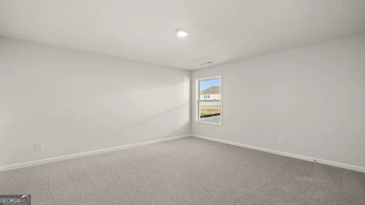 133 Parkview Dr — photo 19 of 31
