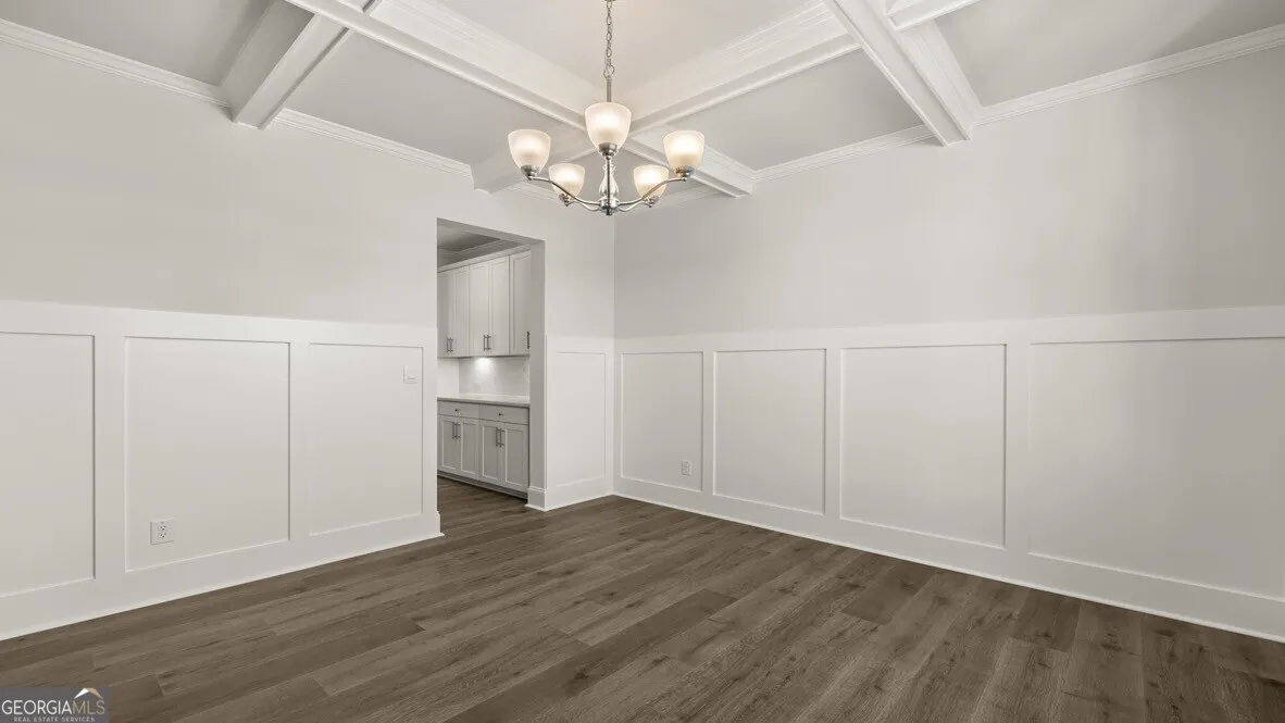 133 Parkview Dr — photo 24 of 31