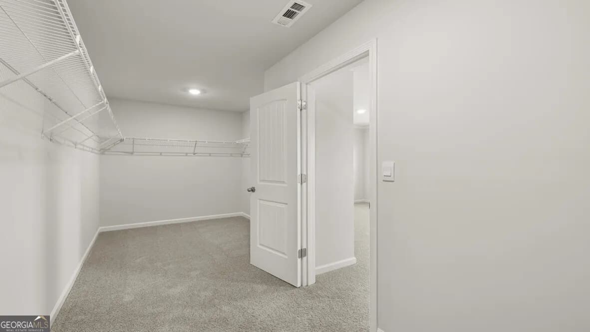 133 Parkview Dr — photo 14 of 31