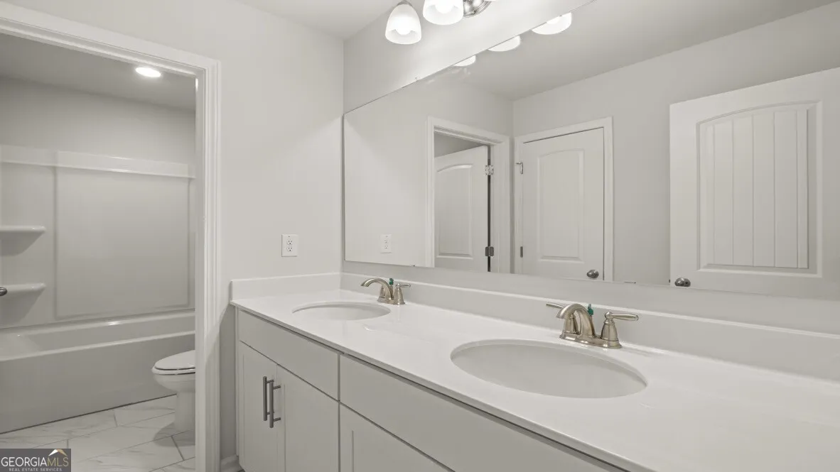 133 Parkview Dr — photo 20 of 31