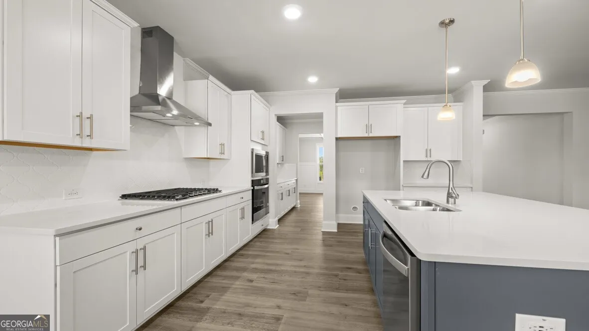 133 Parkview Dr — photo 30 of 31