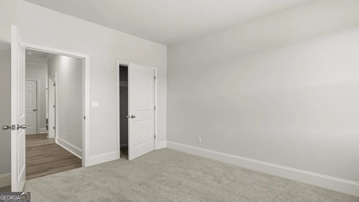 133 Parkview Dr — photo 6 of 31