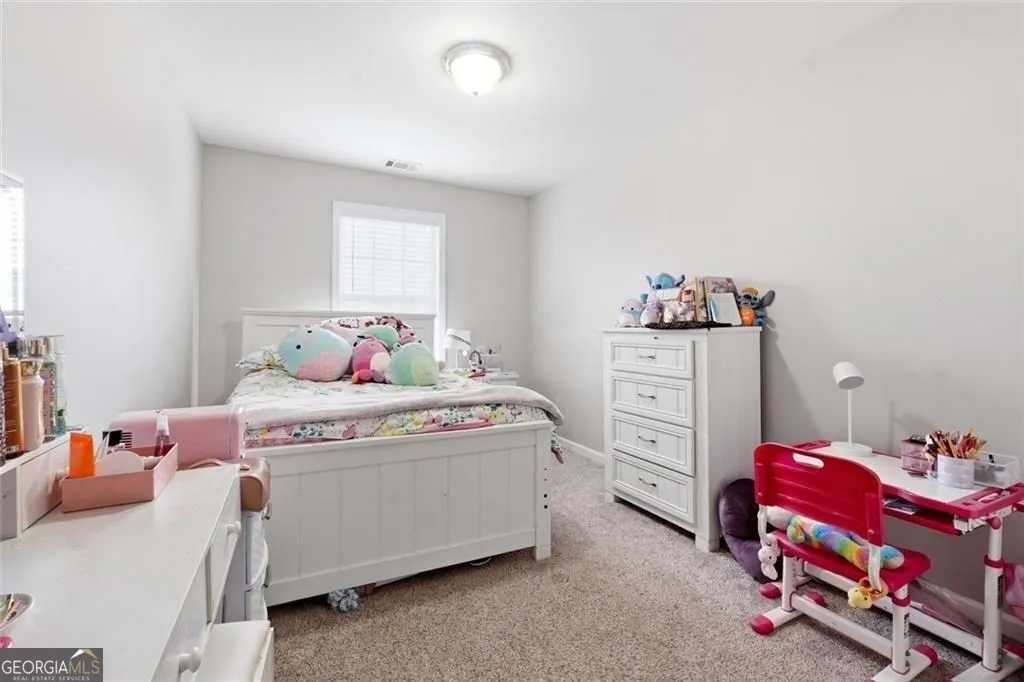 7712 Autry Cir — photo 10 of 25