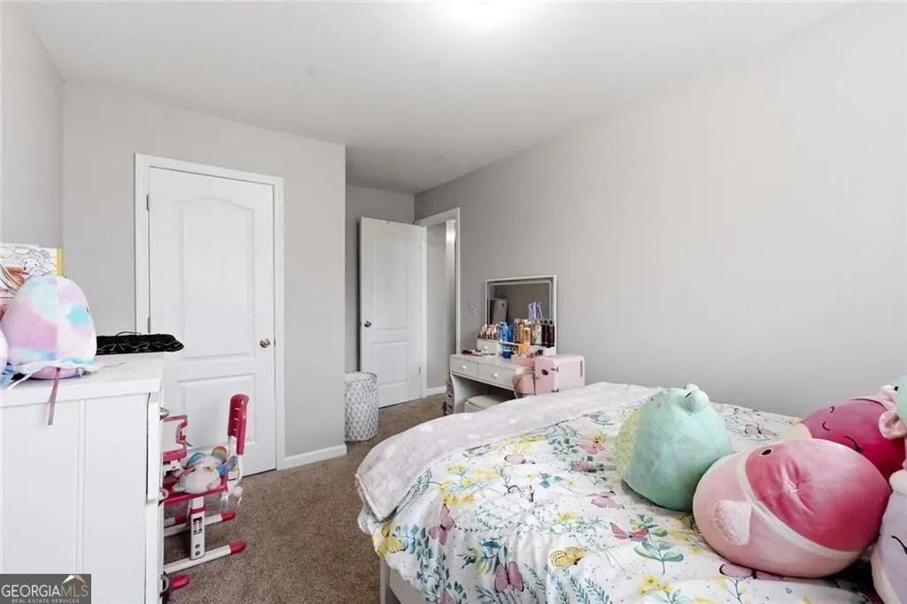 7712 Autry Cir — photo 11 of 25