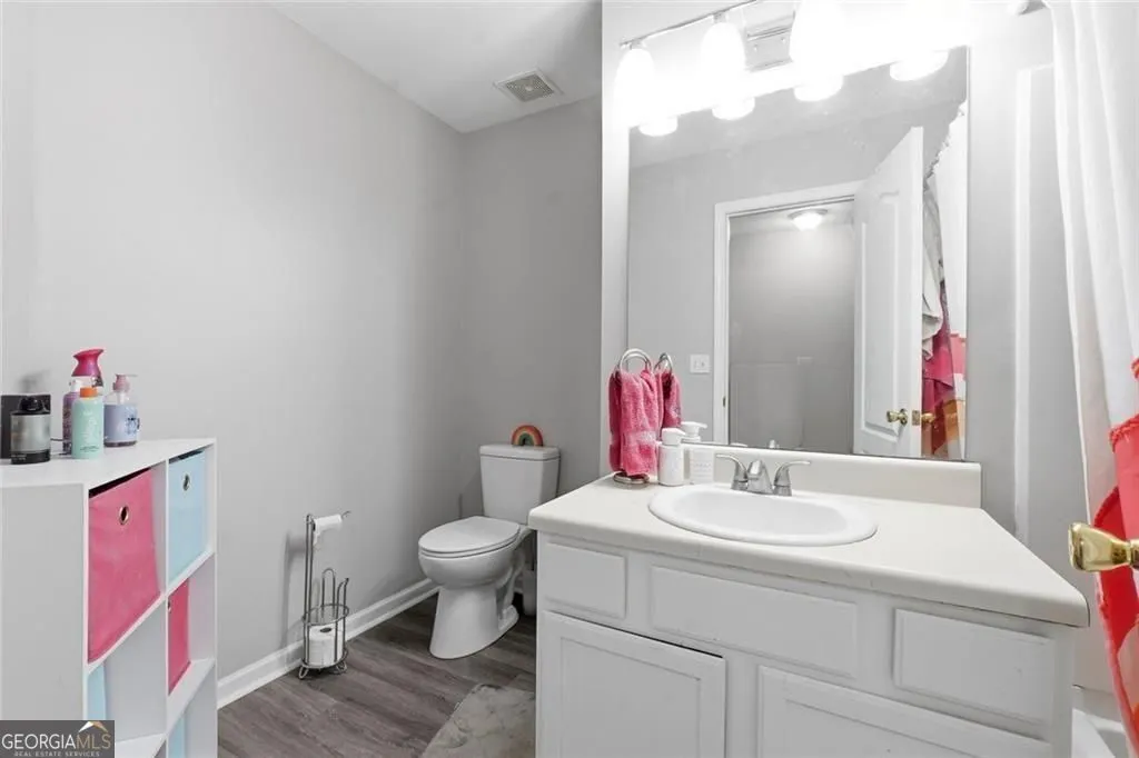 7712 Autry Cir — photo 8 of 25