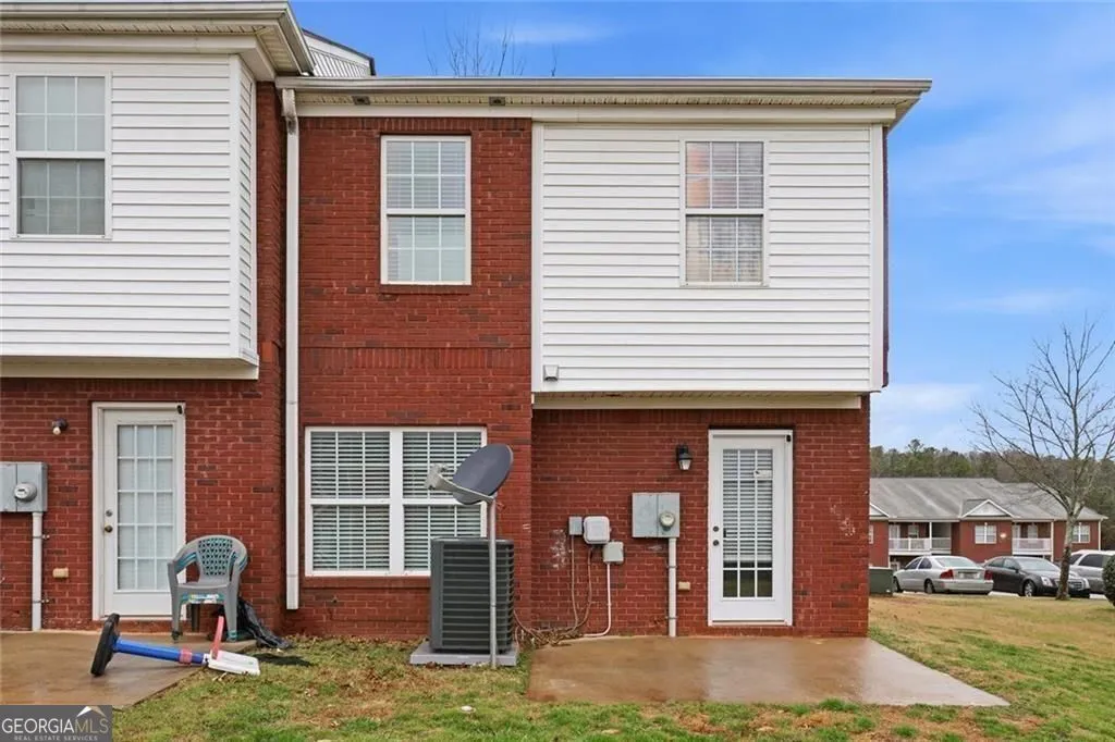 7712 Autry Cir — photo 17 of 25