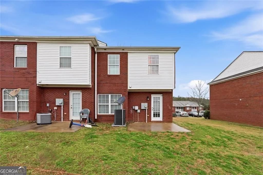 7712 Autry Cir — photo 18 of 25