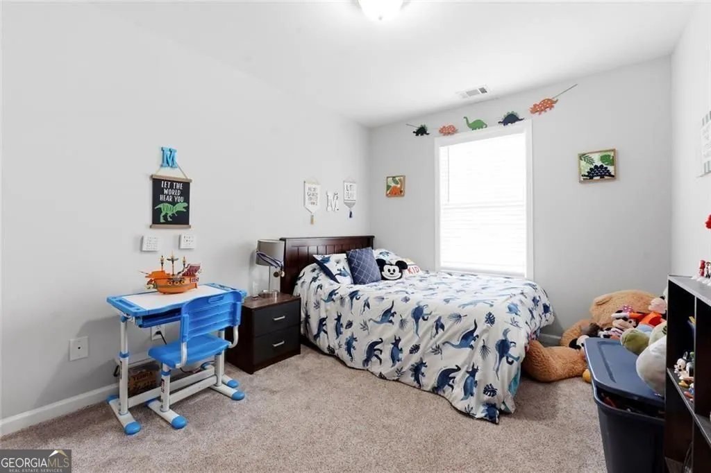 7712 Autry Cir — photo 9 of 25