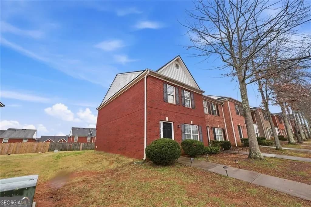 7712 Autry Cir — photo 19 of 25