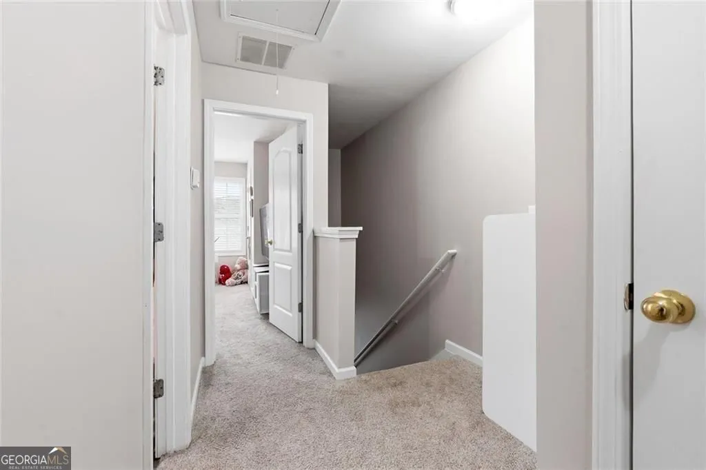 7712 Autry Cir — photo 5 of 25