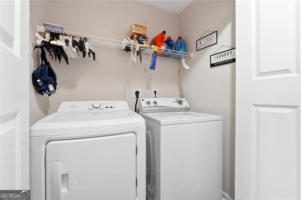 7712 Autry Cir — photo 15 of 25